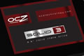 ocz solid 3 solid 3 series